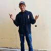 Jose Prada - @jose.prada2 - TikTok