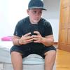 Jose Prada - @jose.prada32 - TikTok
