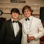 José Prada - @_josepradaq - Instagram