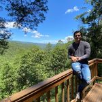 José Pradal Soto - @josepradal12 - Instagram