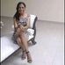 jose sandy prada salcedo - Facebook