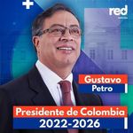 José Velásquez - @josepradamaria - Instagram