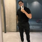 Guisseppii Jose - @josepreza_ - Instagram