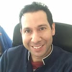 Helmut José Preza Daltro - @drhelmutjpdaltro - Instagram