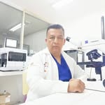 Jose Angel Herrera Preza - @jahp1604 - Instagram