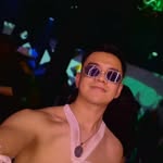 José Ángel Preza Bautista - @pepeprezaa - Instagram