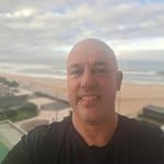José António Preza da Silva - @jose.antoniopreza - Instagram