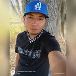 Jose Armando Preza Rodriguez - @josearmandoprezarodriguez - Instagram