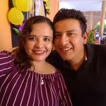Jose Carlos Preza - @djcharly467 - Instagram