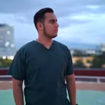 Jose D. Preza - @jose_preza27 - Instagram