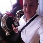 Jose E. Preza - Facebook