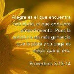Jose L Aburto Preza - @aburtojoseluis - Instagram