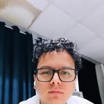 Jose Luis Lopez Preza - @joseluislopez93 - Instagram