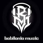 Jose Luis Preza - @prezajoseluis - Instagram