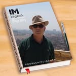 Jose Manuel Preza Fernandes - @prezafernandes - Instagram