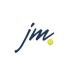 Jose Mendoza Preza - @jamptennisc - Instagram