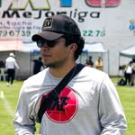 Jose Miguel Angeles Preza - @jose_migueel10 - Instagram
