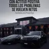 Jose Preza241 - @josepreza241 - TikTok