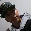 Jose Preza858 - @josepreza858 - TikTok