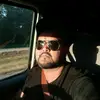 José preza - @jos.preza22 - TikTok