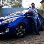Jose Preza - @jose.preza.927 - Instagram