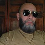 Jose Preza - Facebook