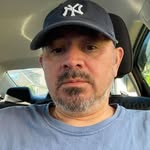 Jose Preza - @joseprezasos - Instagram