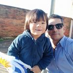 Jose Preza - Facebook