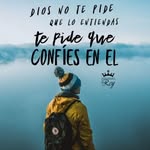Jose Preza - @jose.preza.3785 - Instagram