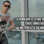 José Preza - @jose.preza.315213 - Instagram