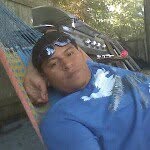 jose preza - @josepreza - Instagram