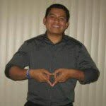 jose preza - @prezajose - Instagram