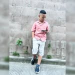 Jose Preza - @jc.preza.00 - Instagram