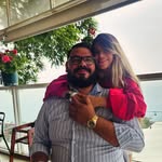 José Preza - @josepreza78 - Instagram