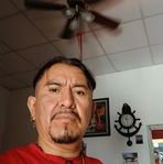Jose Preza - Facebook