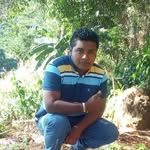 José Preza - @preza2468 - Instagram