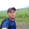 Jose Preza - @jose.preza84 - TikTok
