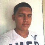 Jose Preza - @preza96 - Instagram