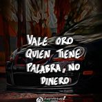 Jose Preza - Facebook