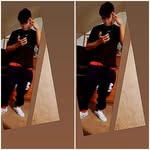 José Preza👻👹 - @preza_jose - Instagram