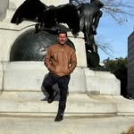 José Preza - @jose.preza.35574 - Instagram