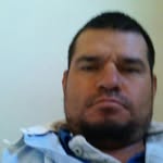 Jose Preza - @preza.jose - Instagram