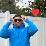 Jose Preza - @el_bicho503504 - Instagram