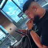 Jose Preza - @josepreza - TikTok