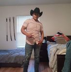 Jose Preza - Facebook