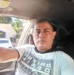 Jose Preza - Facebook
