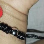 Jose Preza - Facebook