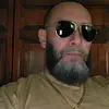 Jose Preza - @jose.preza71 - TikTok