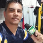 Jose Preza - @turbocarbonero13 - Instagram
