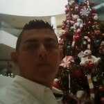 Jose Preza - @preza_j - Instagram